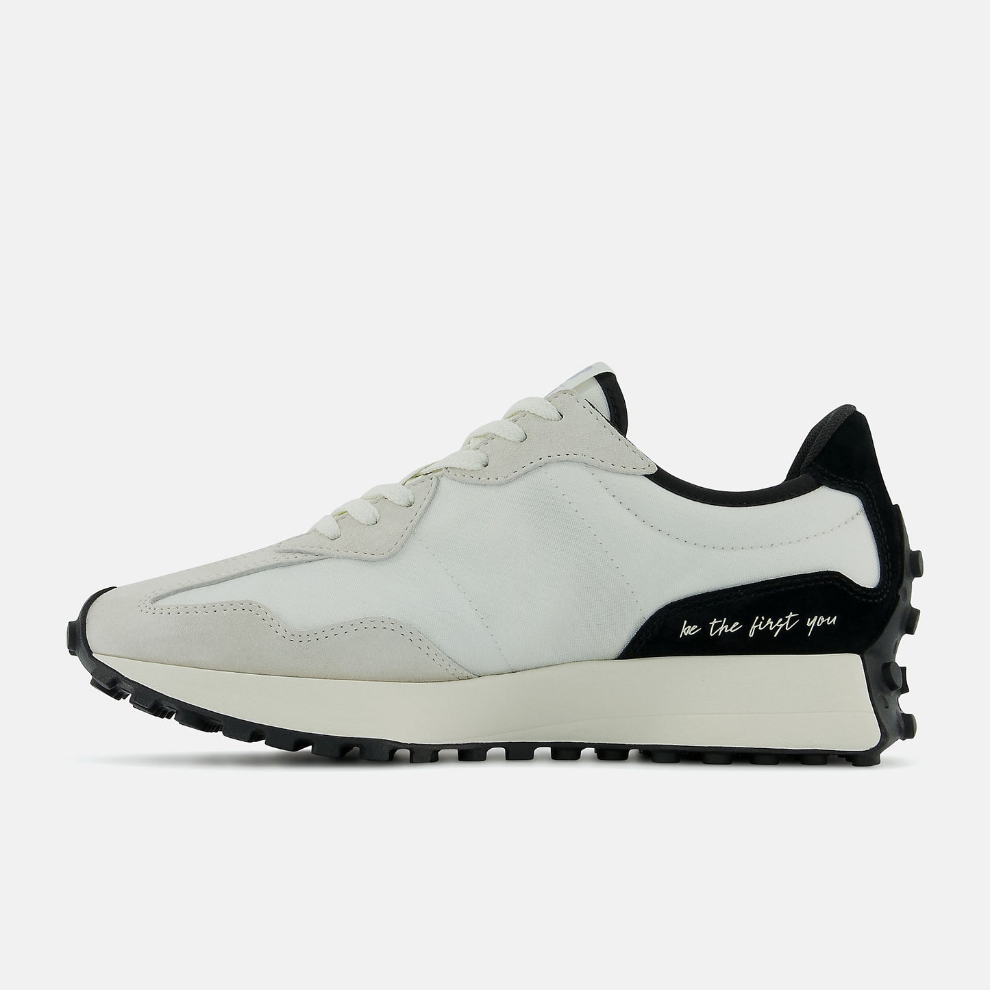 New Balance On Sale - 327