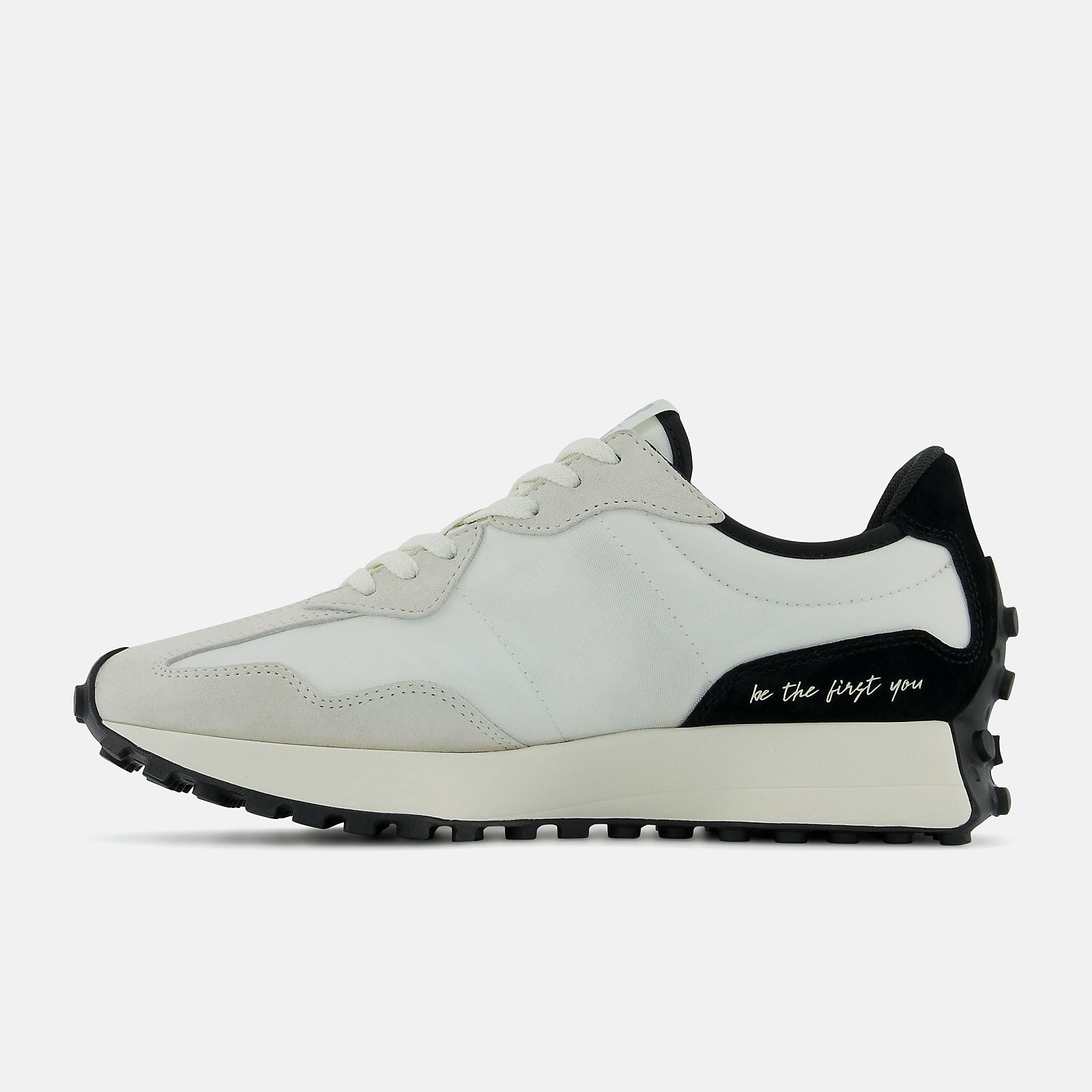 New Balance On Sale - 327