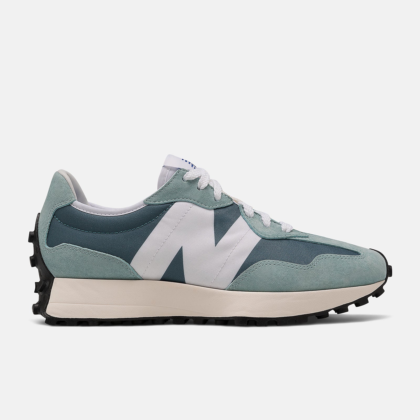 New Balance Outlet - 327