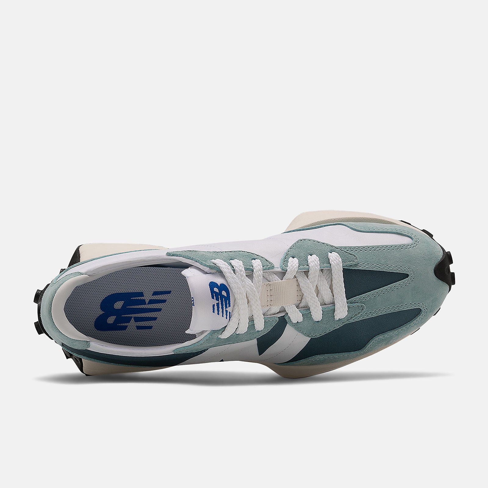 New Balance Outlet - 327