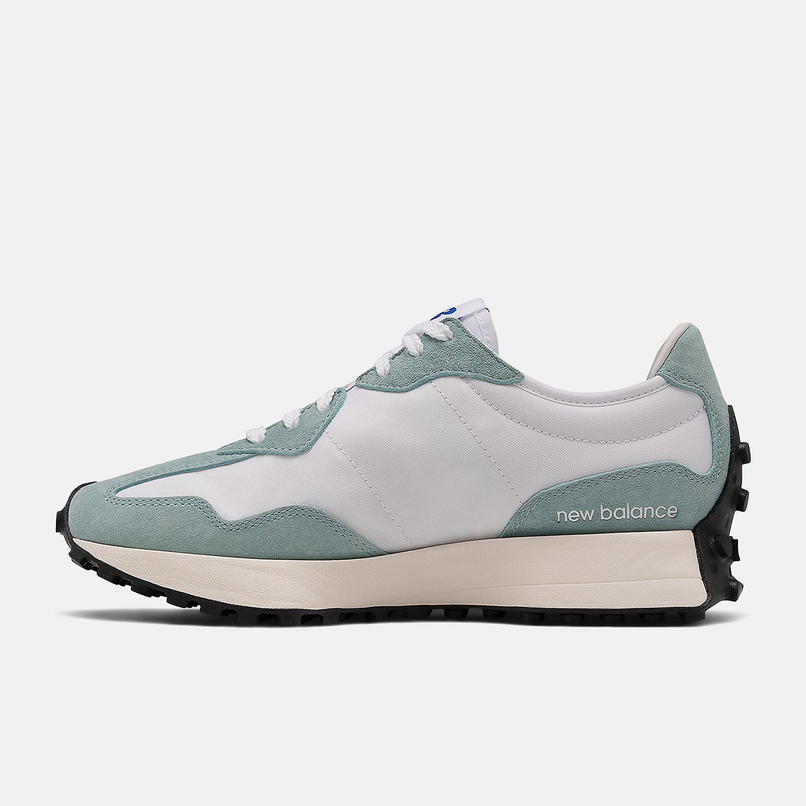 New Balance Outlet - 327