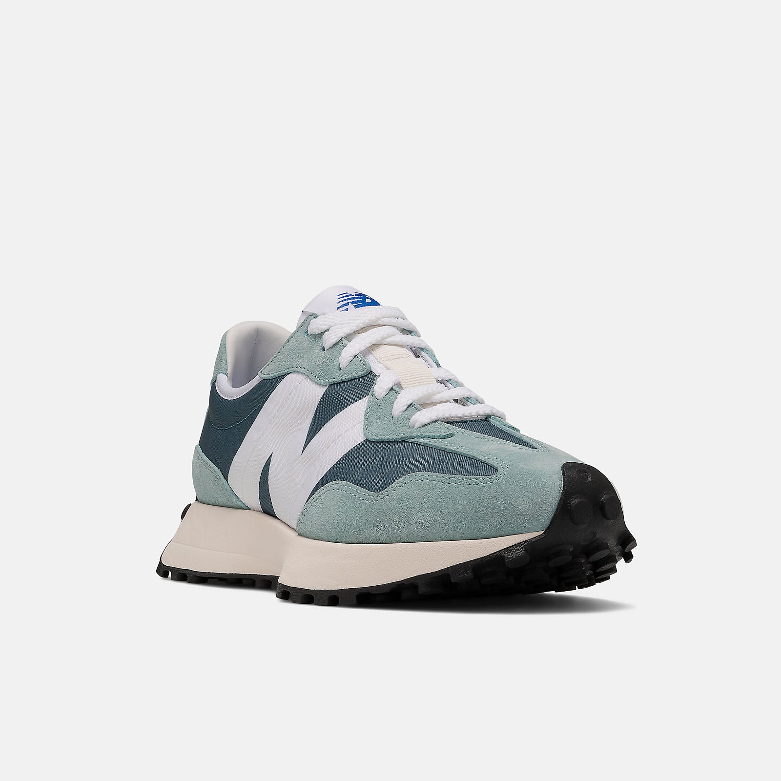 New Balance Outlet - 327