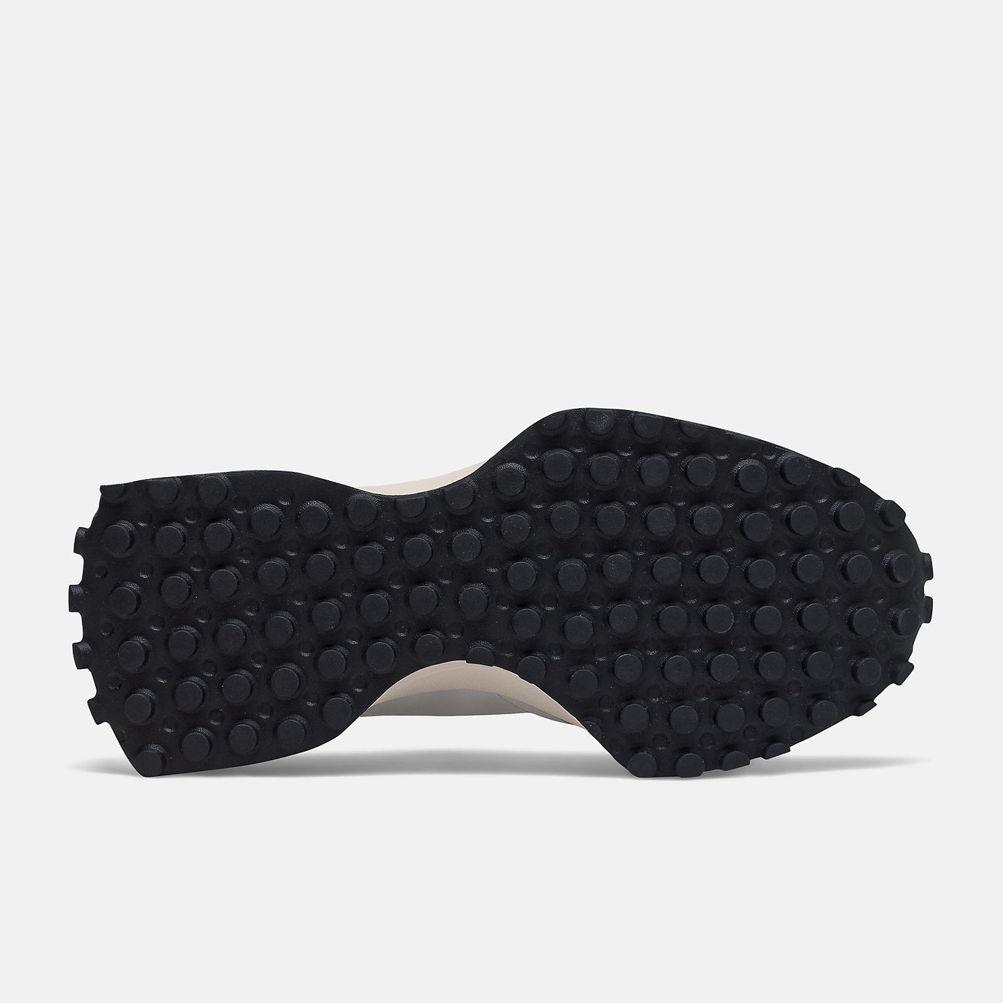 New Balance Outlet - 327