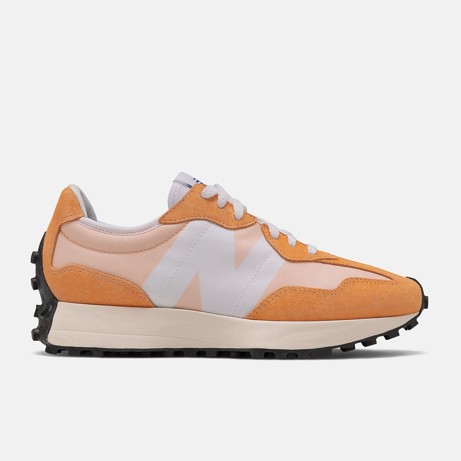 New Balance On Sale - 327