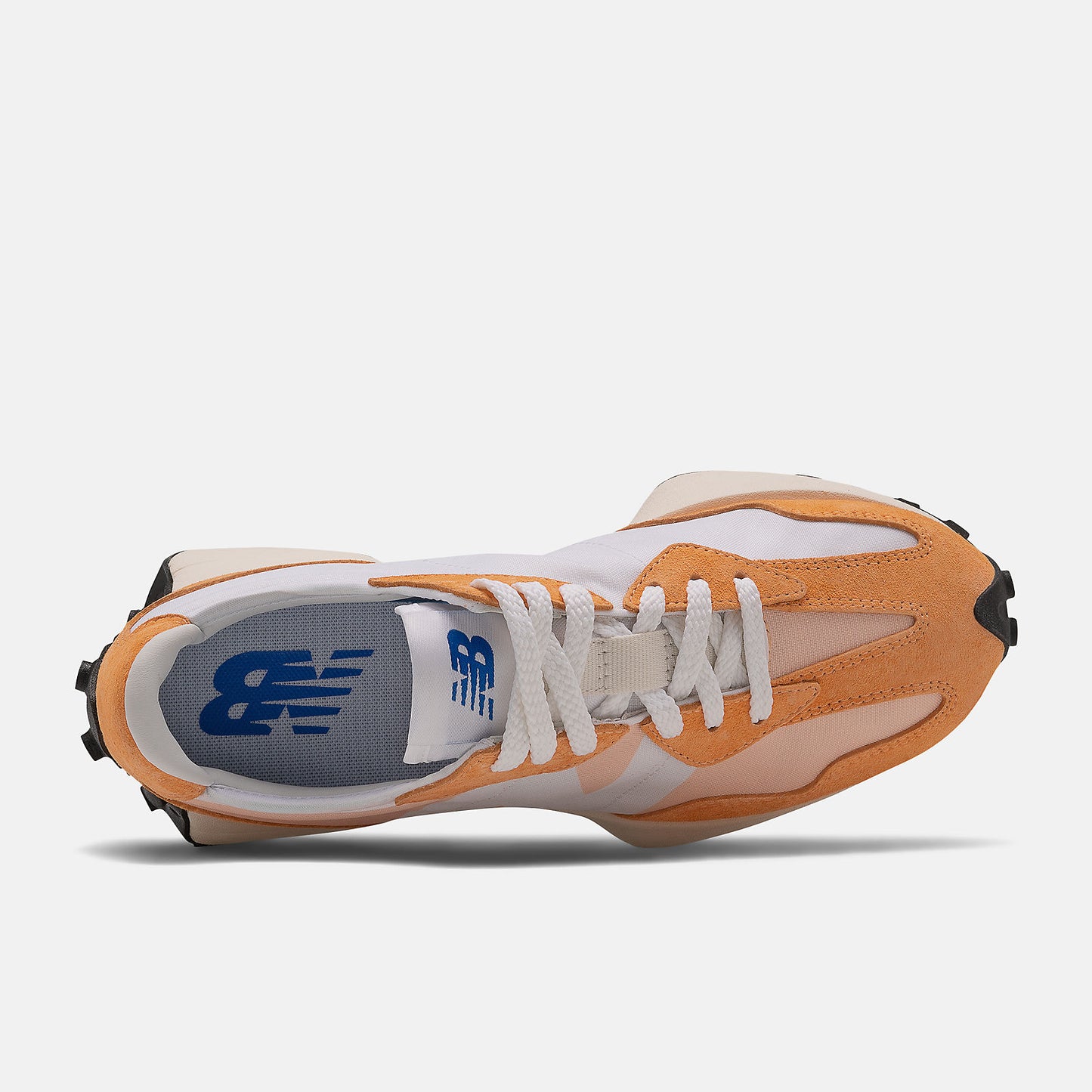 New Balance On Sale - 327