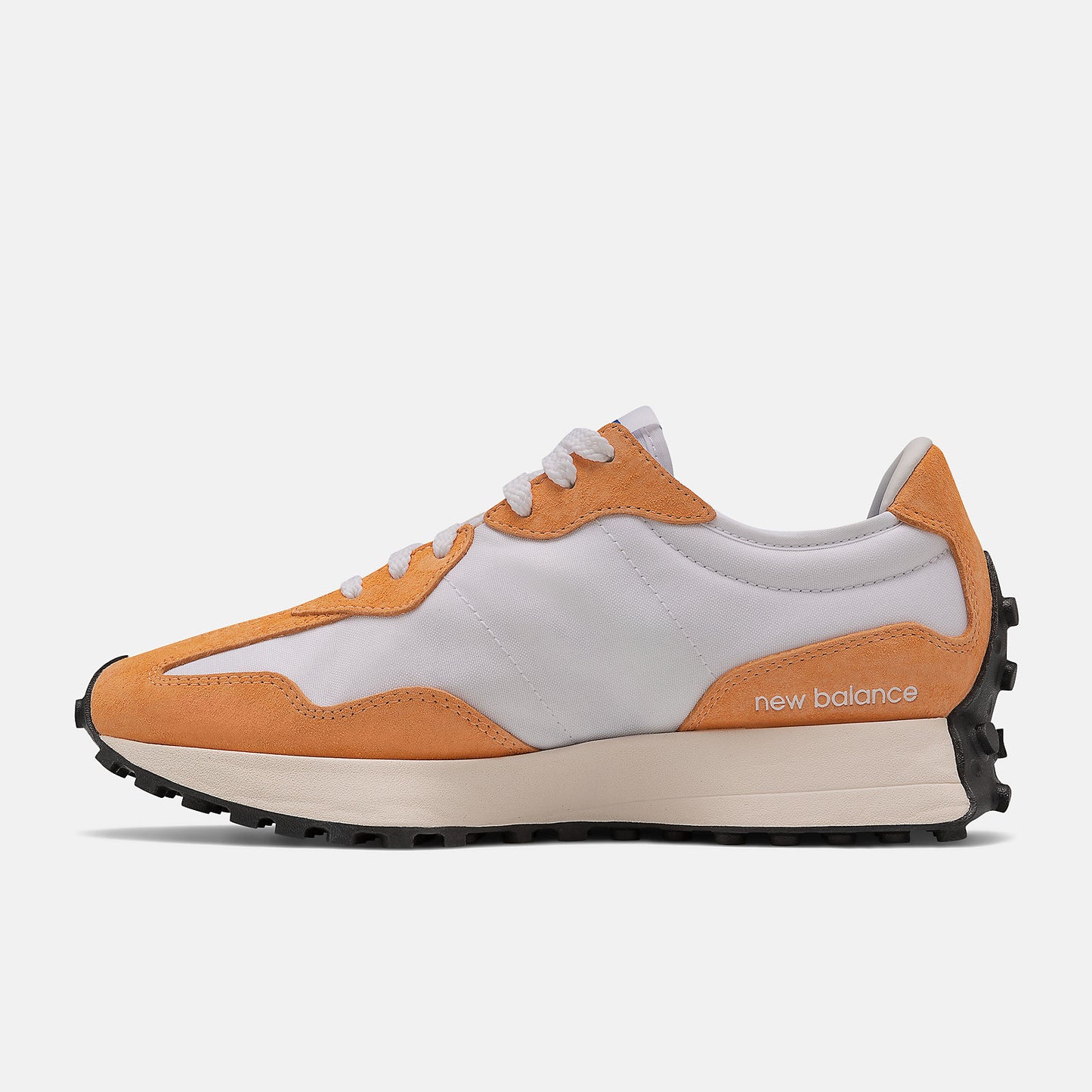 New Balance On Sale - 327