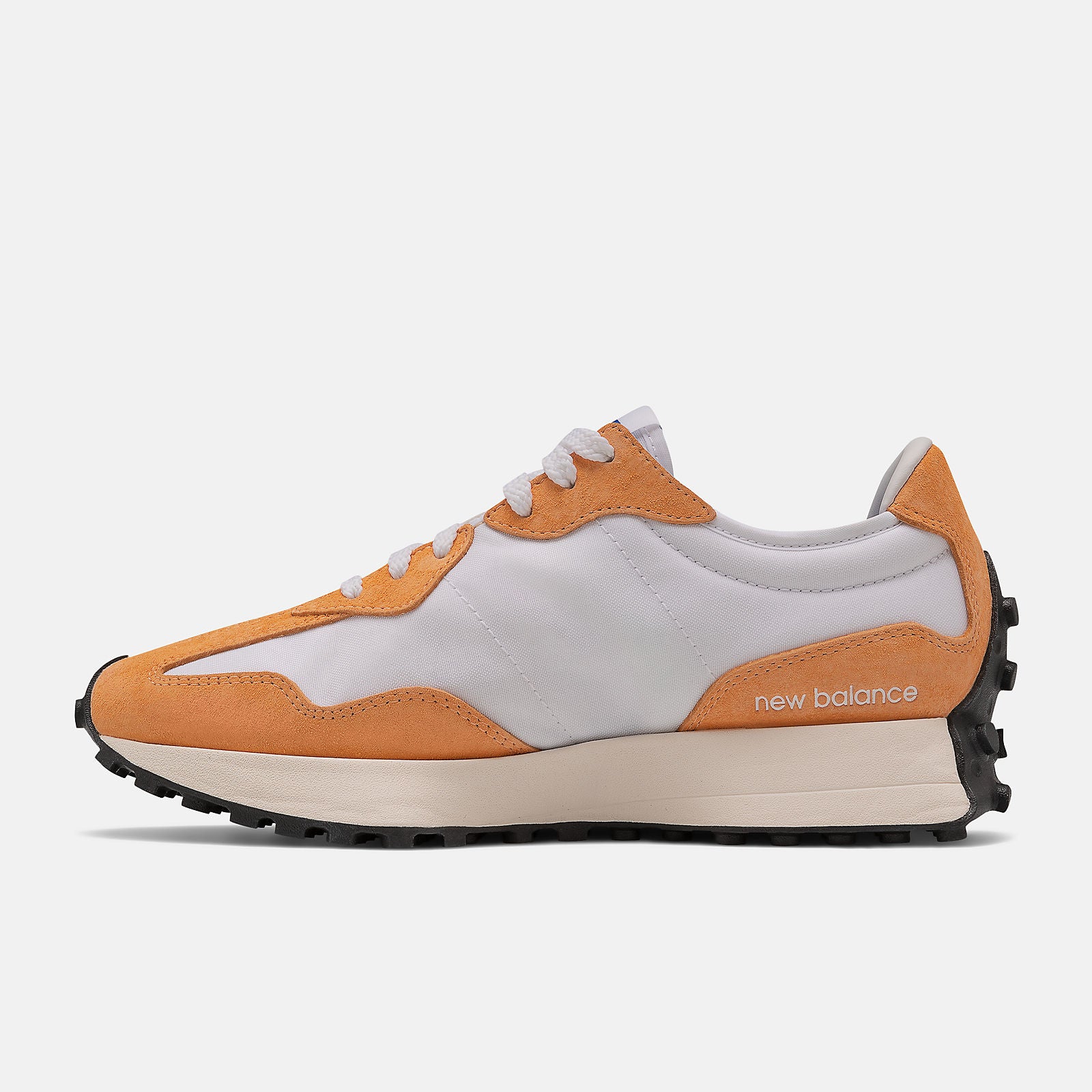 New Balance On Sale - 327