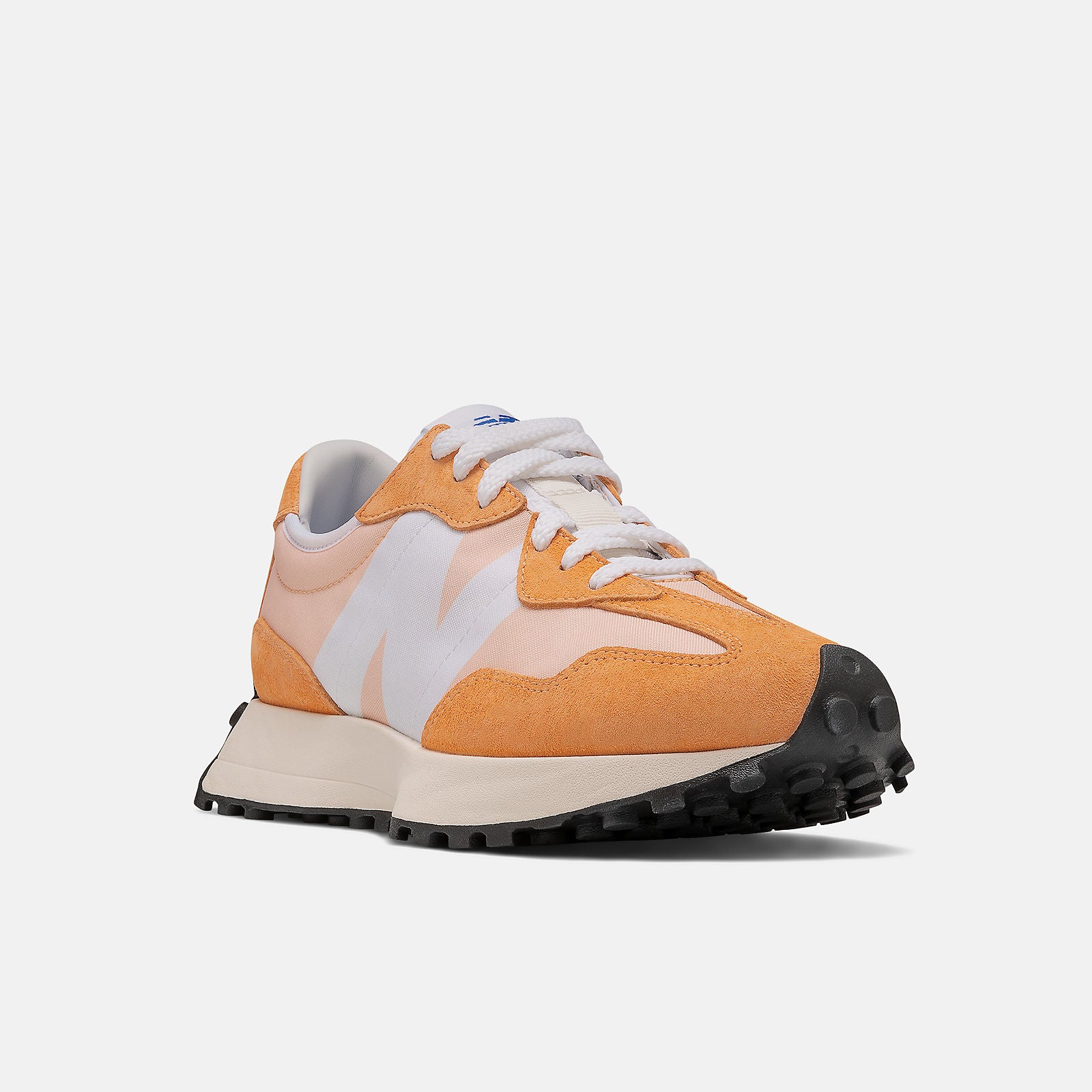 New Balance On Sale - 327