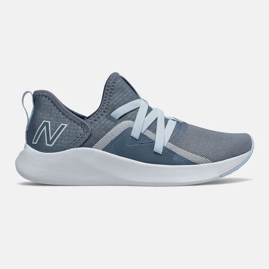 New Balance US - Beaya Slip On