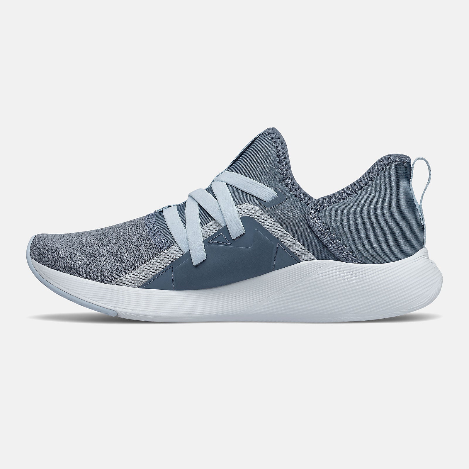 New Balance US - Beaya Slip On