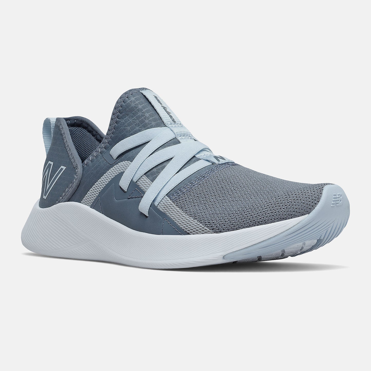 New Balance US - Beaya Slip On