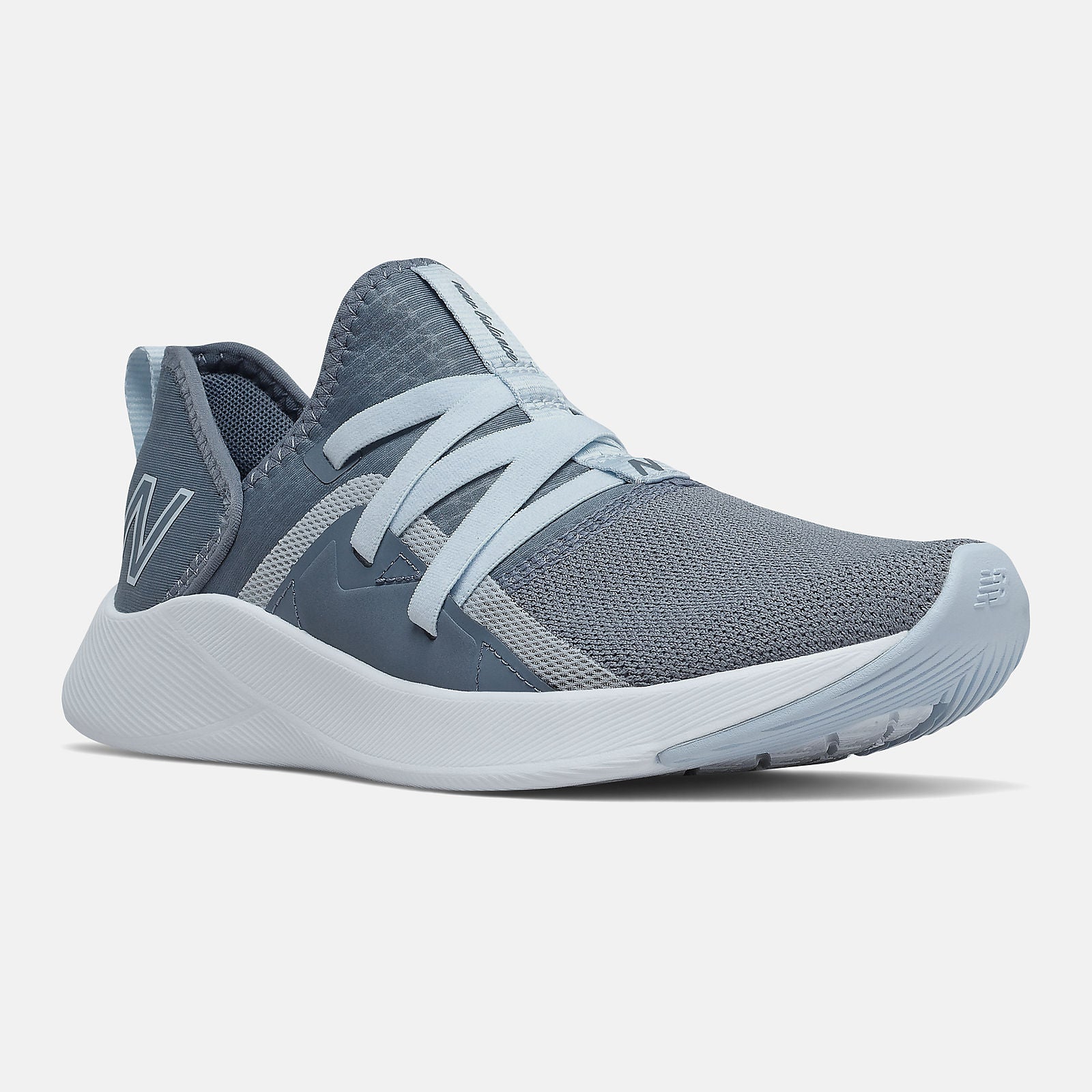 New Balance US - Beaya Slip On