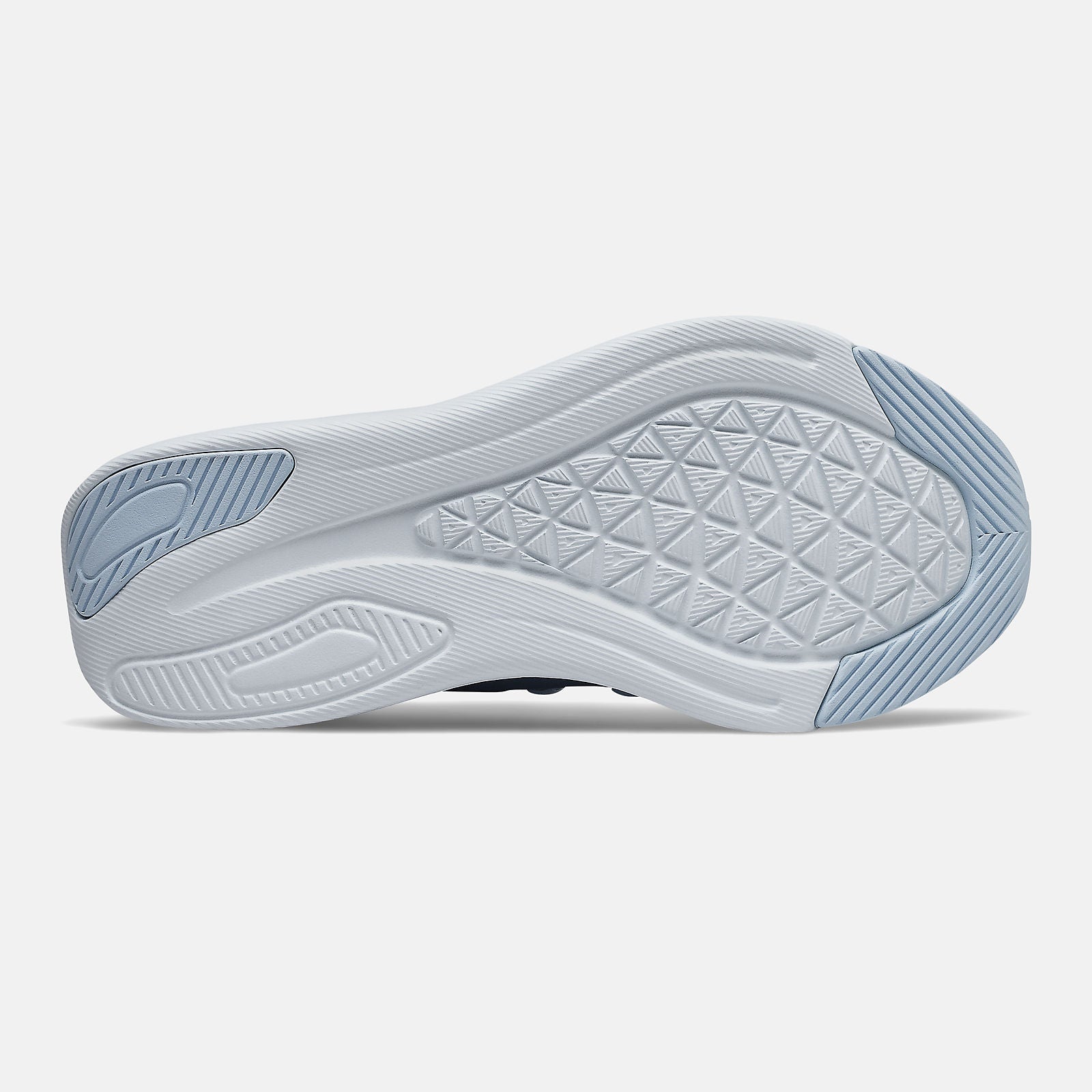 New Balance US - Beaya Slip On