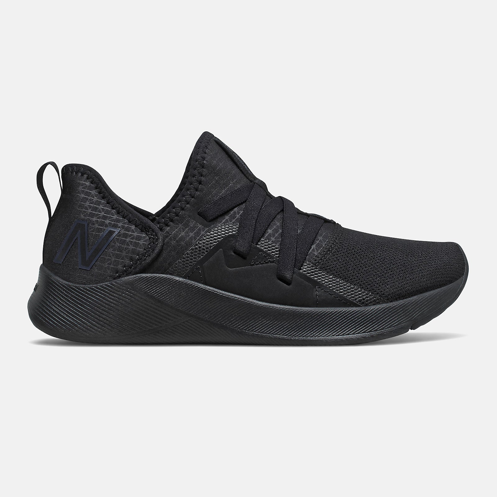 New Balance Discount - Beaya Slip On