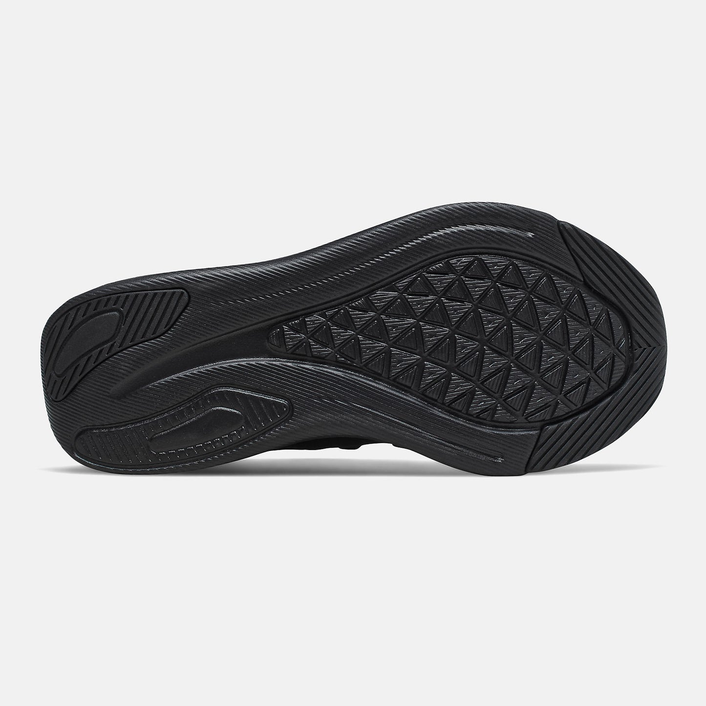 New Balance Discount - Beaya Slip On