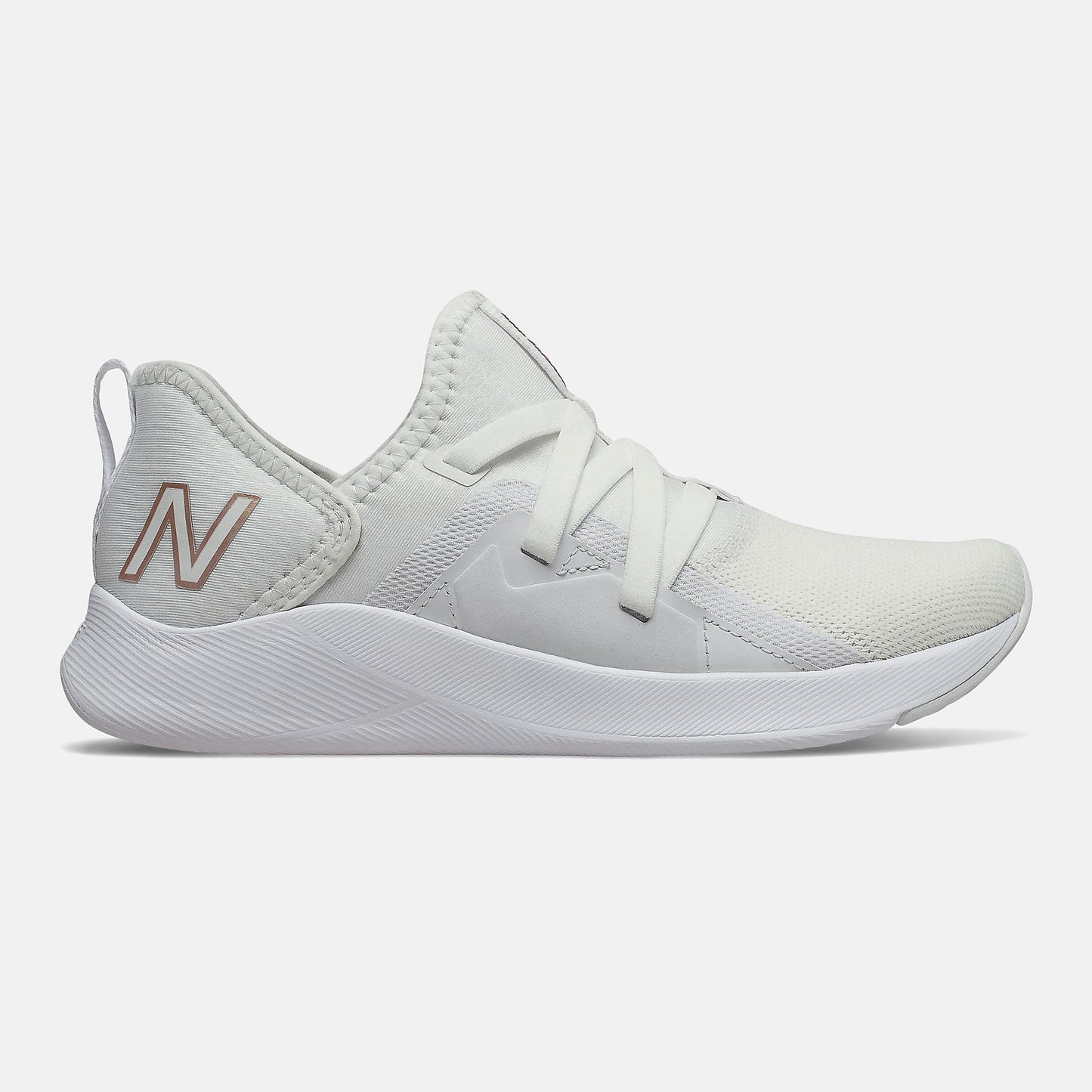 New Balance Outlet - Beaya Slip On