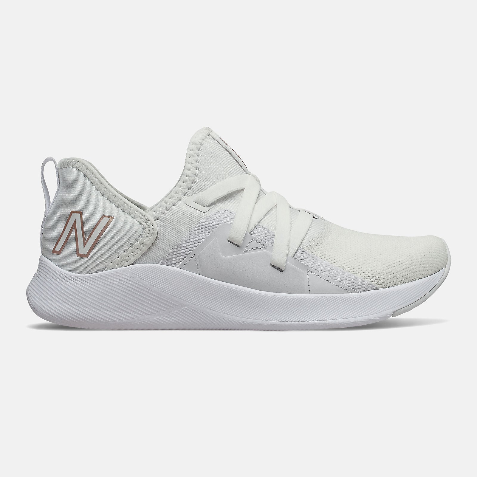 New Balance Outlet - Beaya Slip On