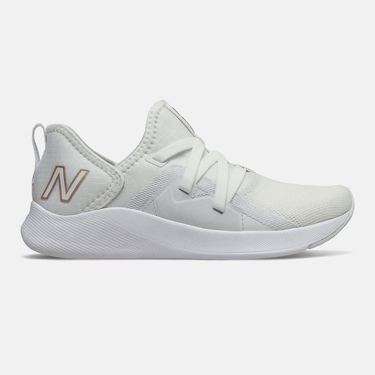 New Balance Outlet - Beaya Slip On