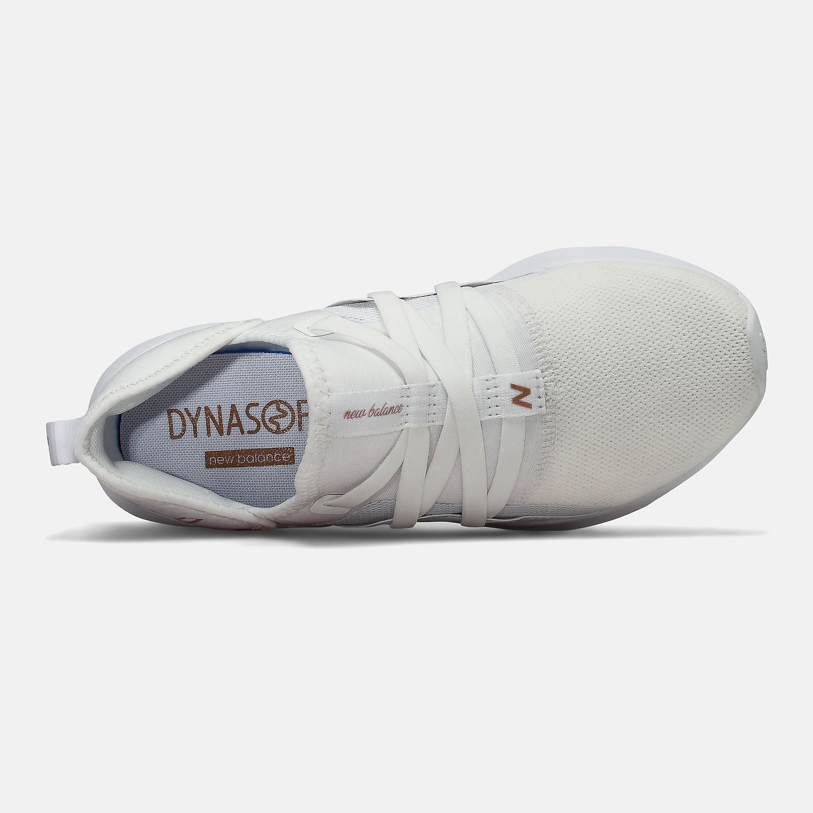 New Balance Outlet - Beaya Slip On