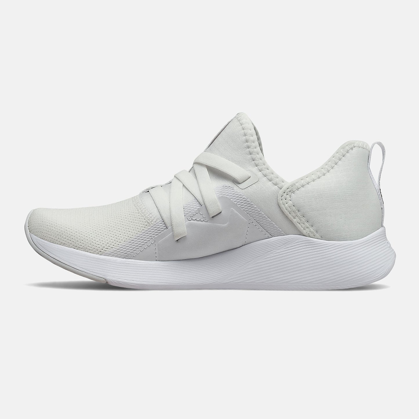 New Balance Outlet - Beaya Slip On