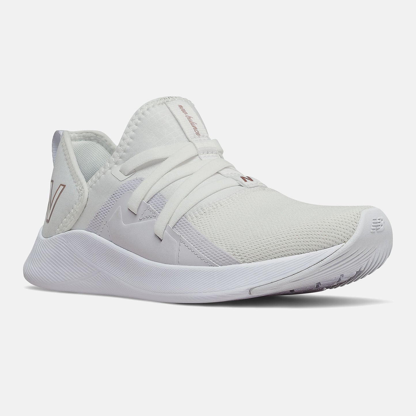 New Balance Outlet - Beaya Slip On
