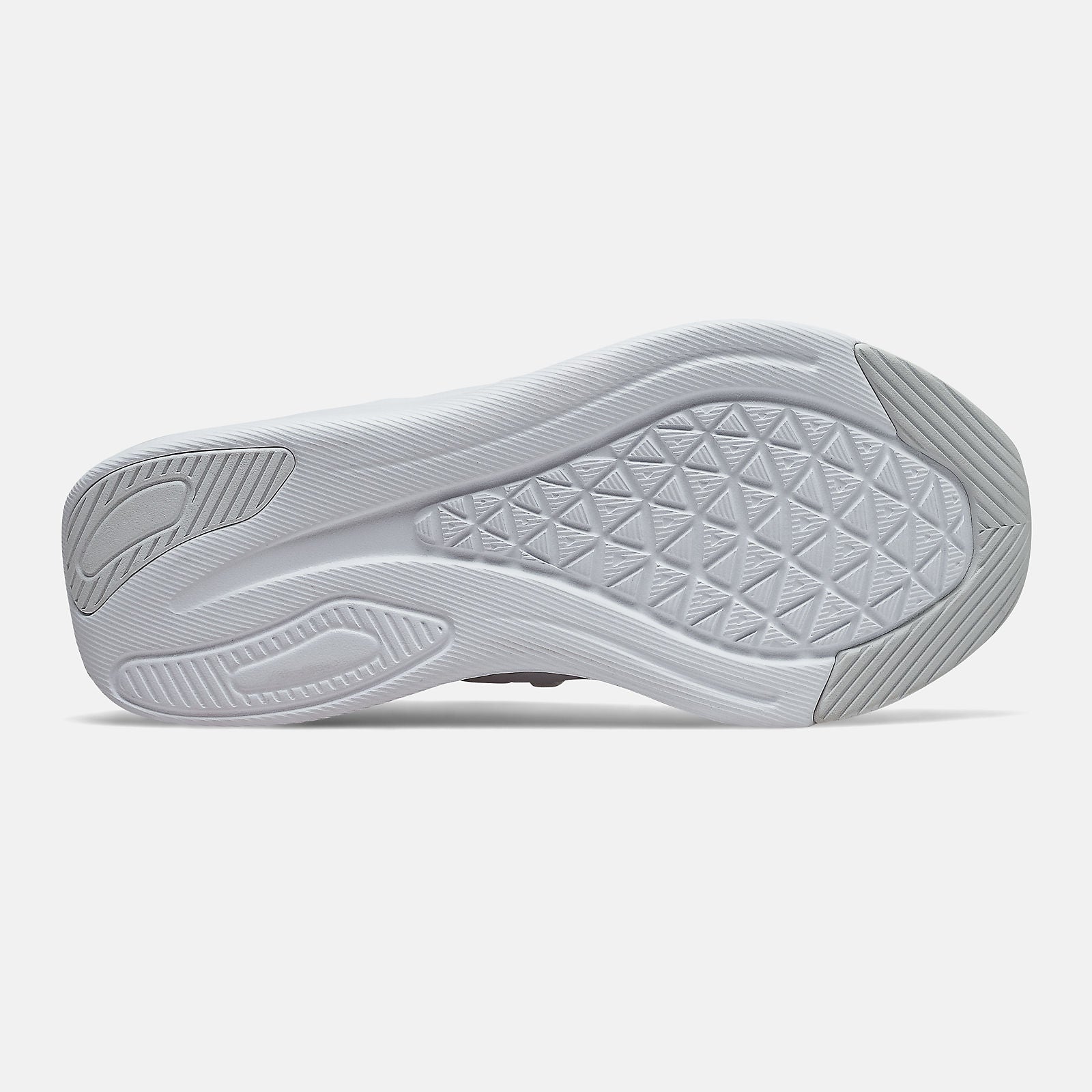 New Balance Outlet - Beaya Slip On
