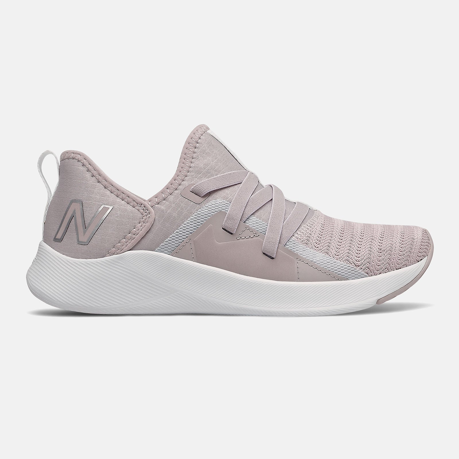 New Balance Online - Beaya Slip On