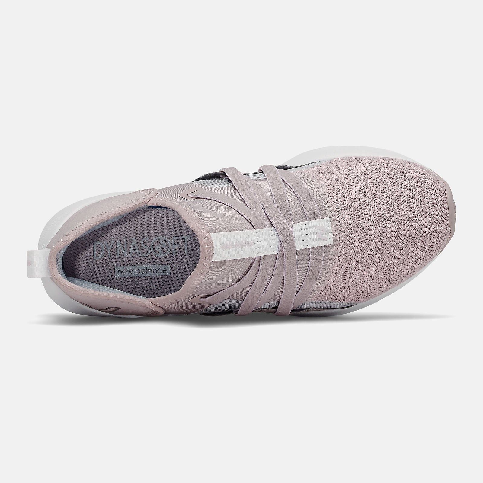 New Balance Online - Beaya Slip On