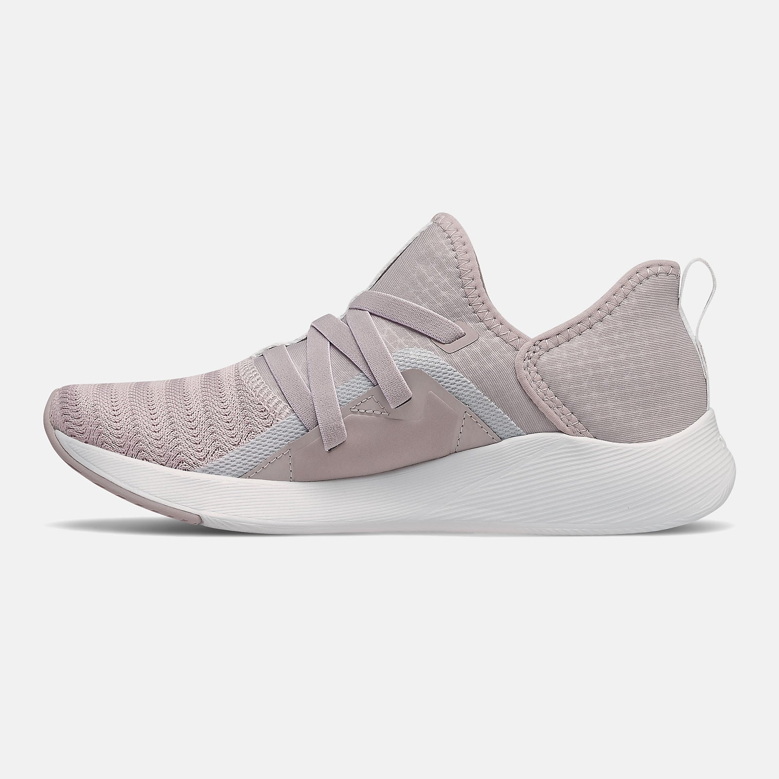 New Balance Online - Beaya Slip On