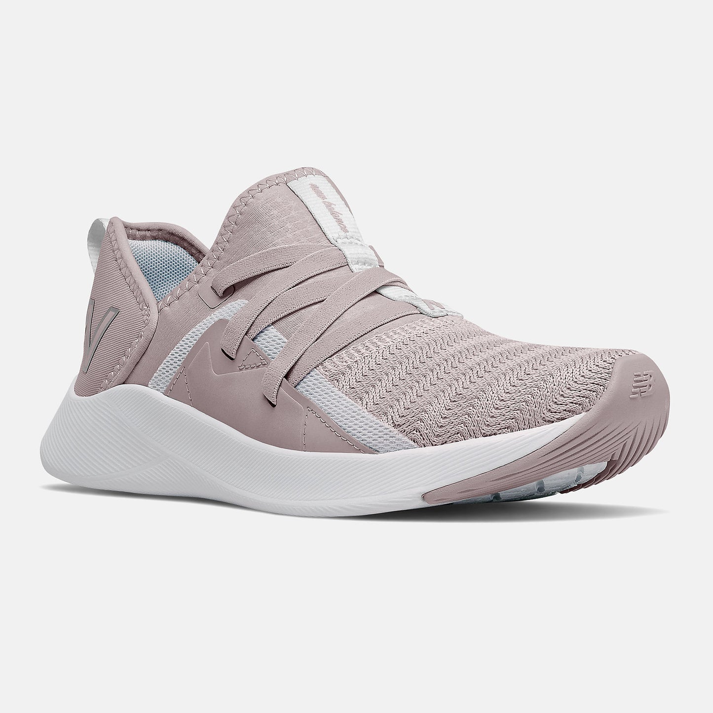 New Balance Online - Beaya Slip On