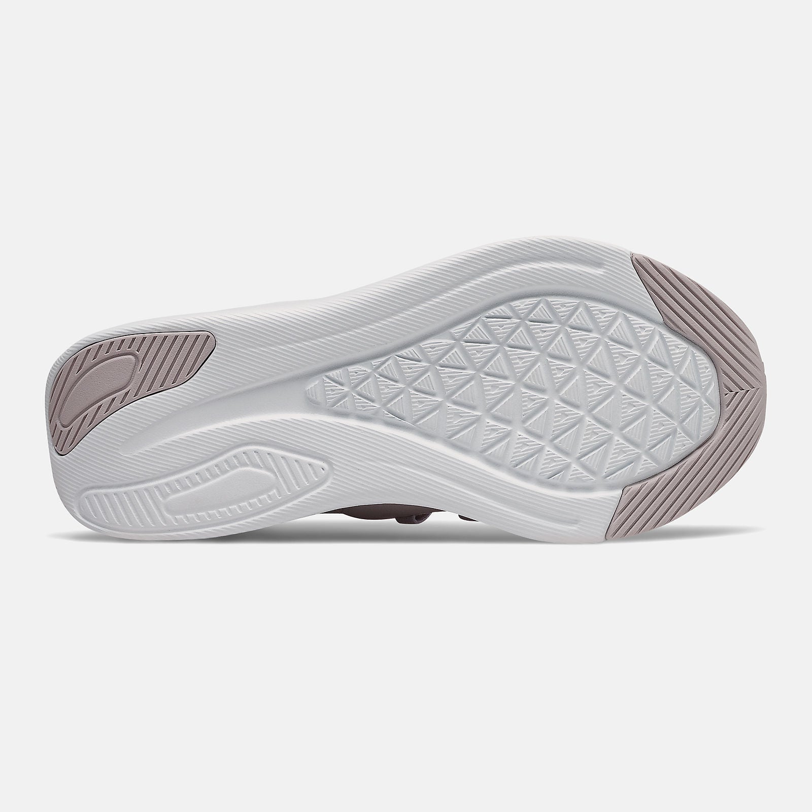 New Balance Online - Beaya Slip On