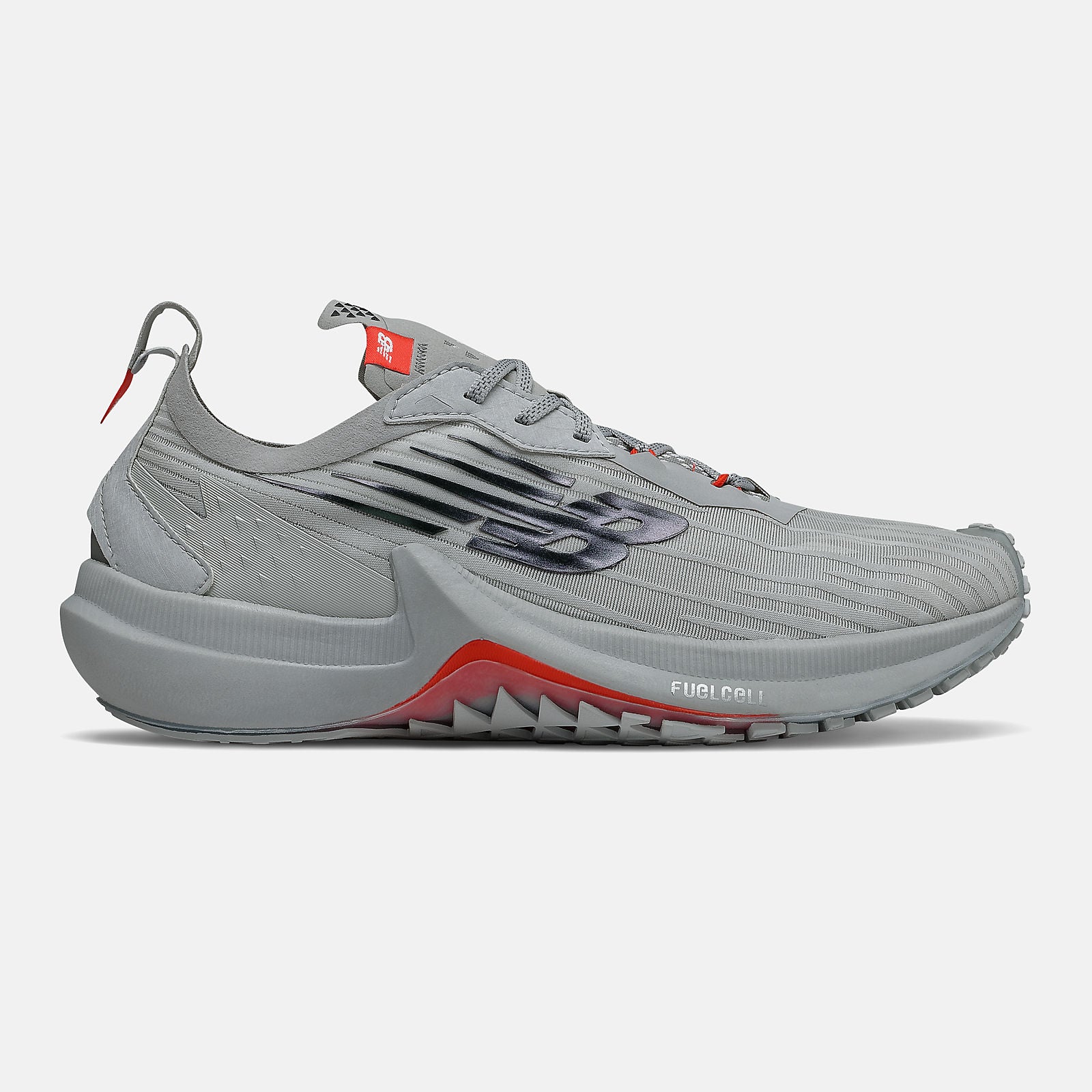 New Balance Sale - FuelCell Speedrift EnergyStreak