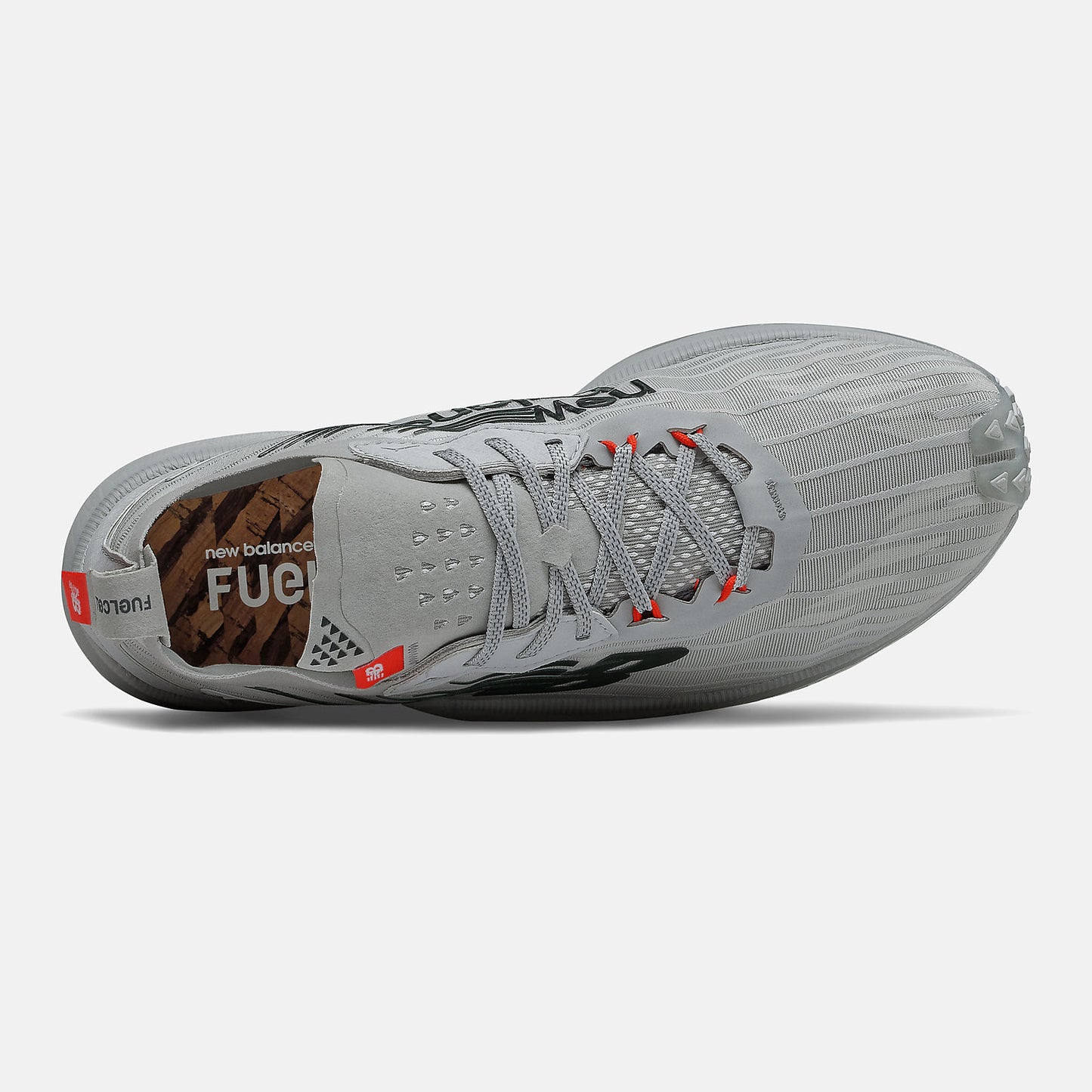 New Balance Sale - FuelCell Speedrift EnergyStreak