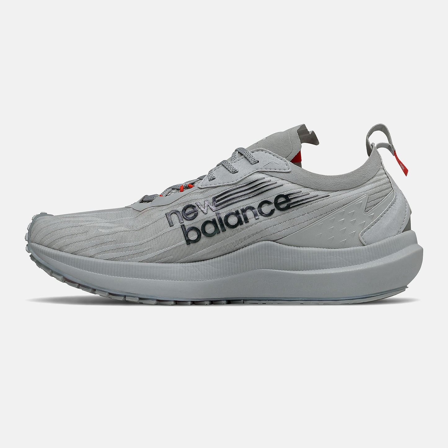 New Balance Sale - FuelCell Speedrift EnergyStreak