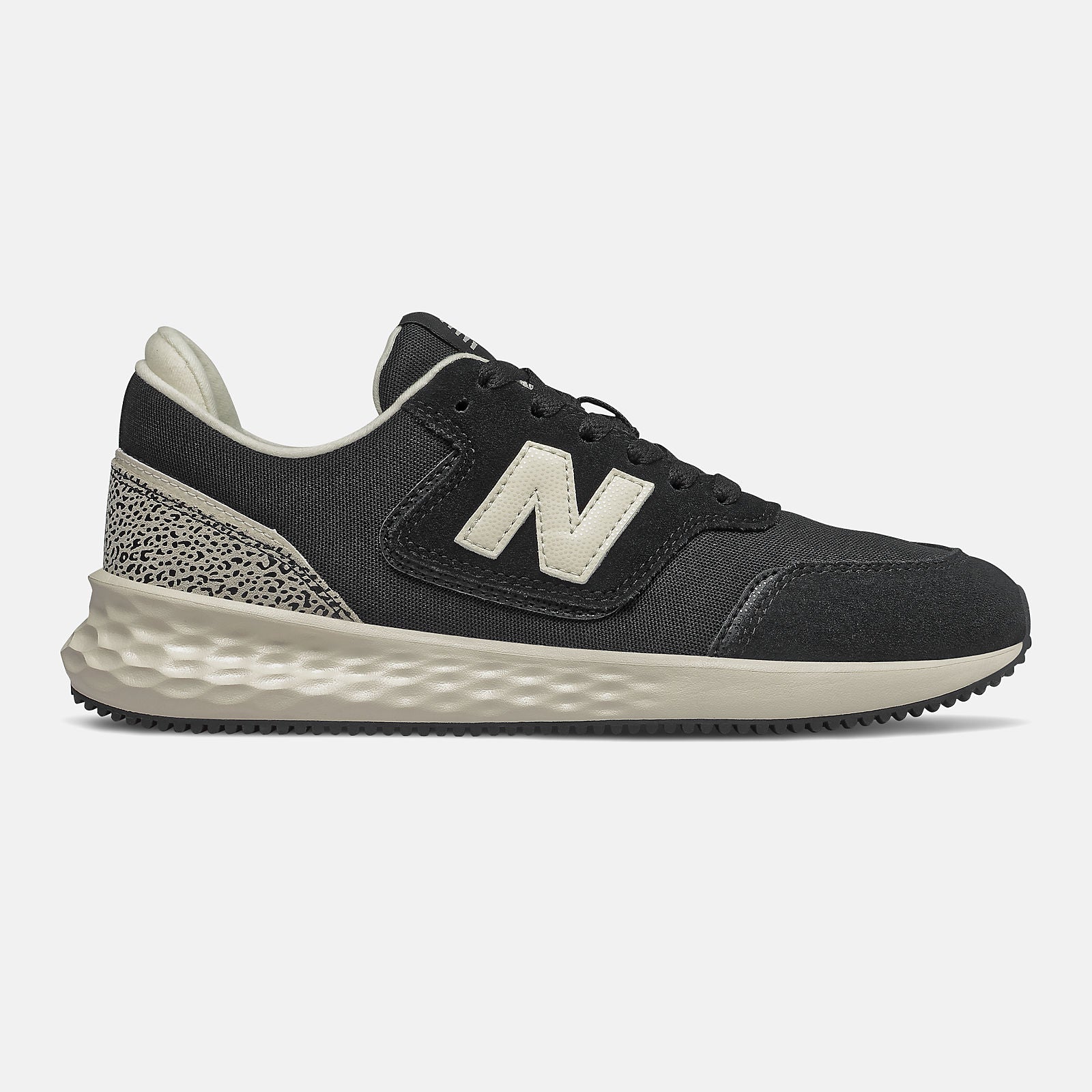 New Balance For Sale - X-70