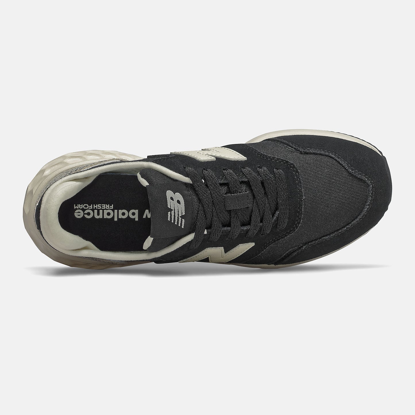 New Balance For Sale - X-70