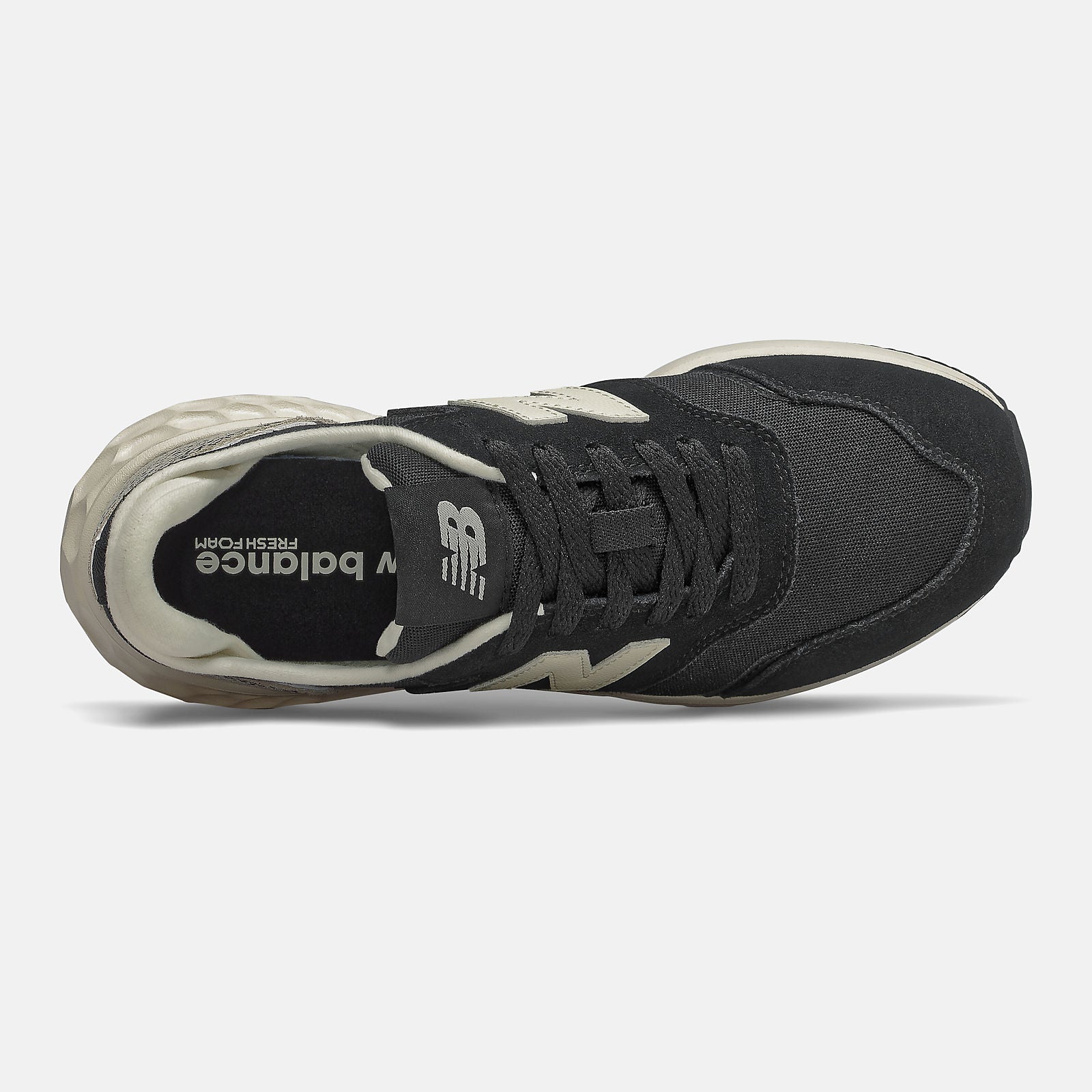 New Balance For Sale - X-70