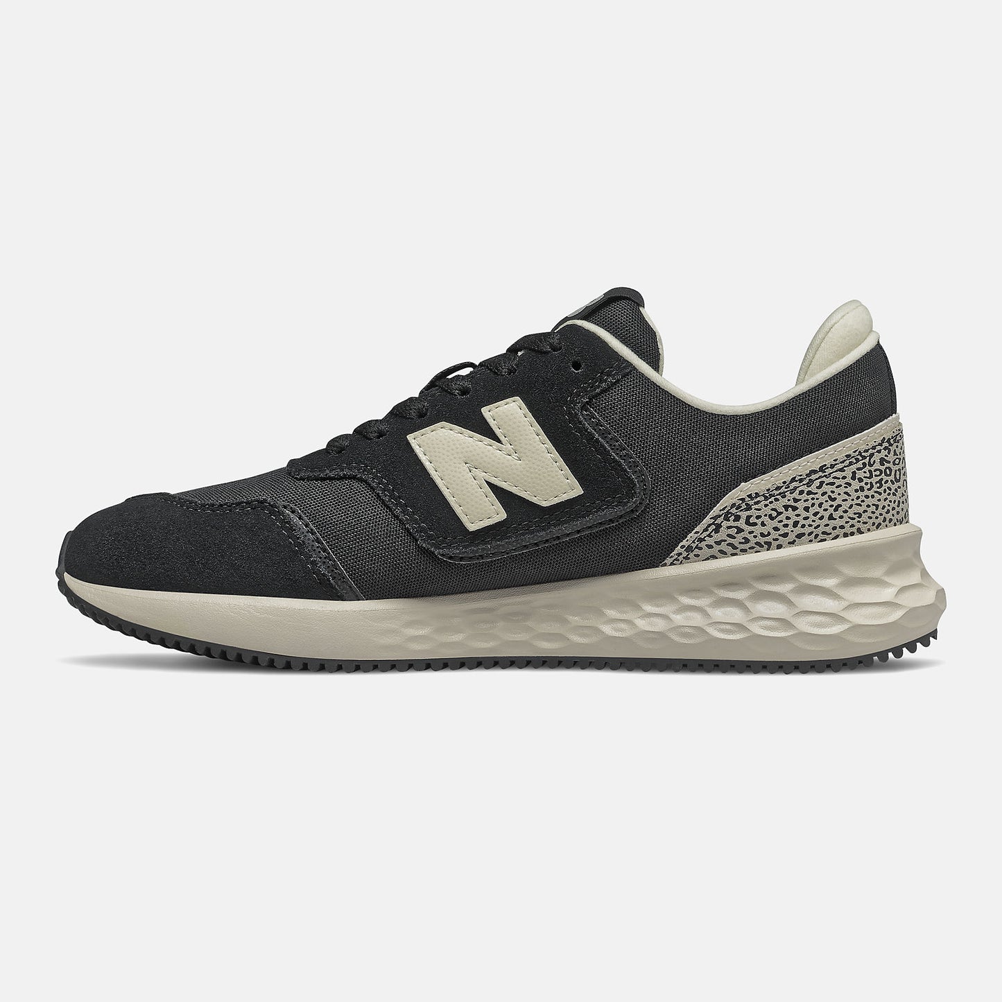 New Balance For Sale - X-70