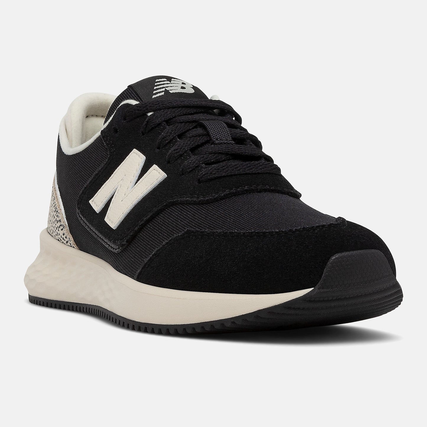 New Balance For Sale - X-70