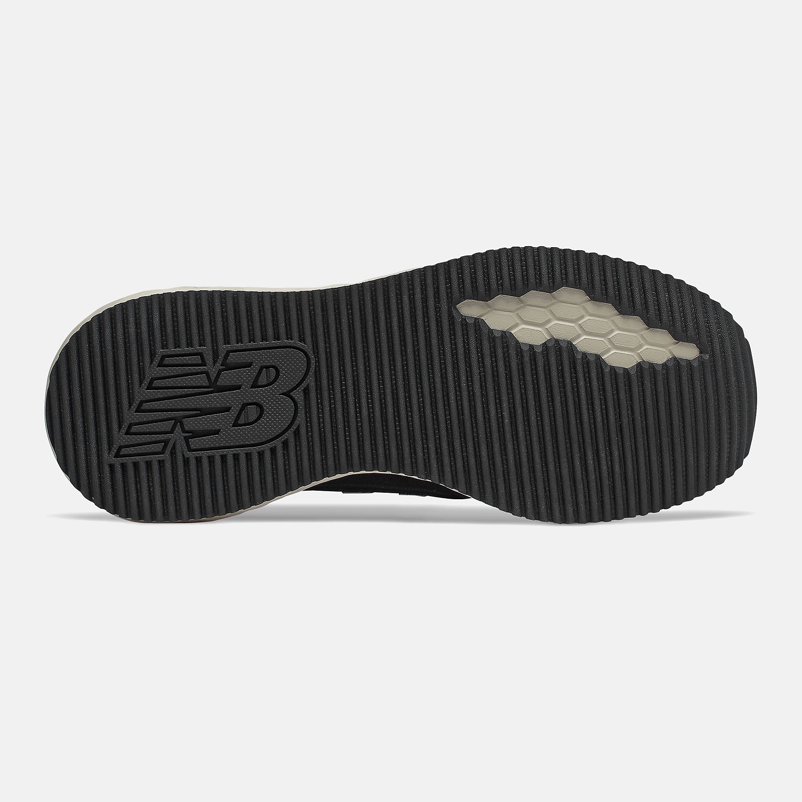 New Balance For Sale - X-70