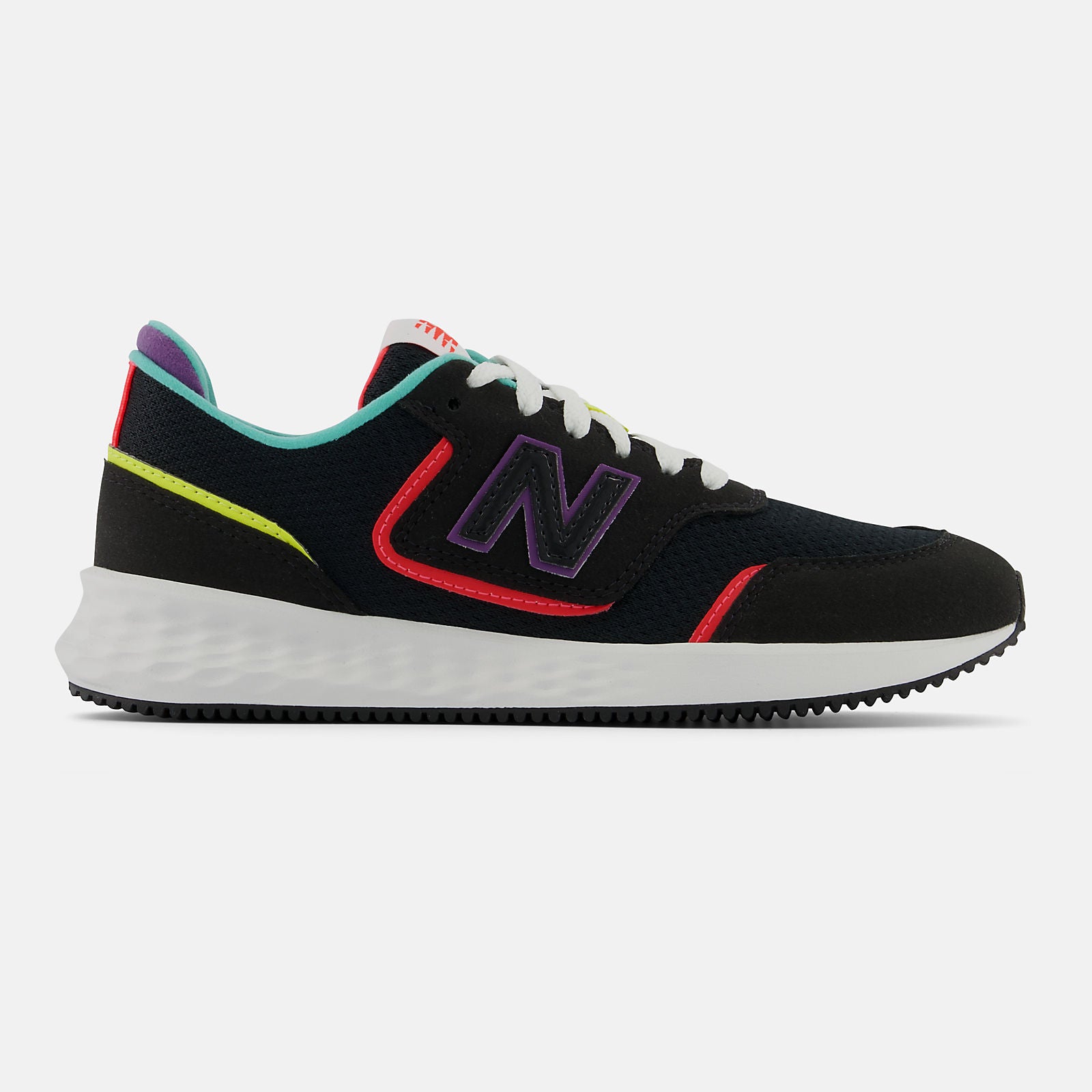 New Balance Discount - X-70