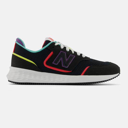 New Balance Discount - X-70