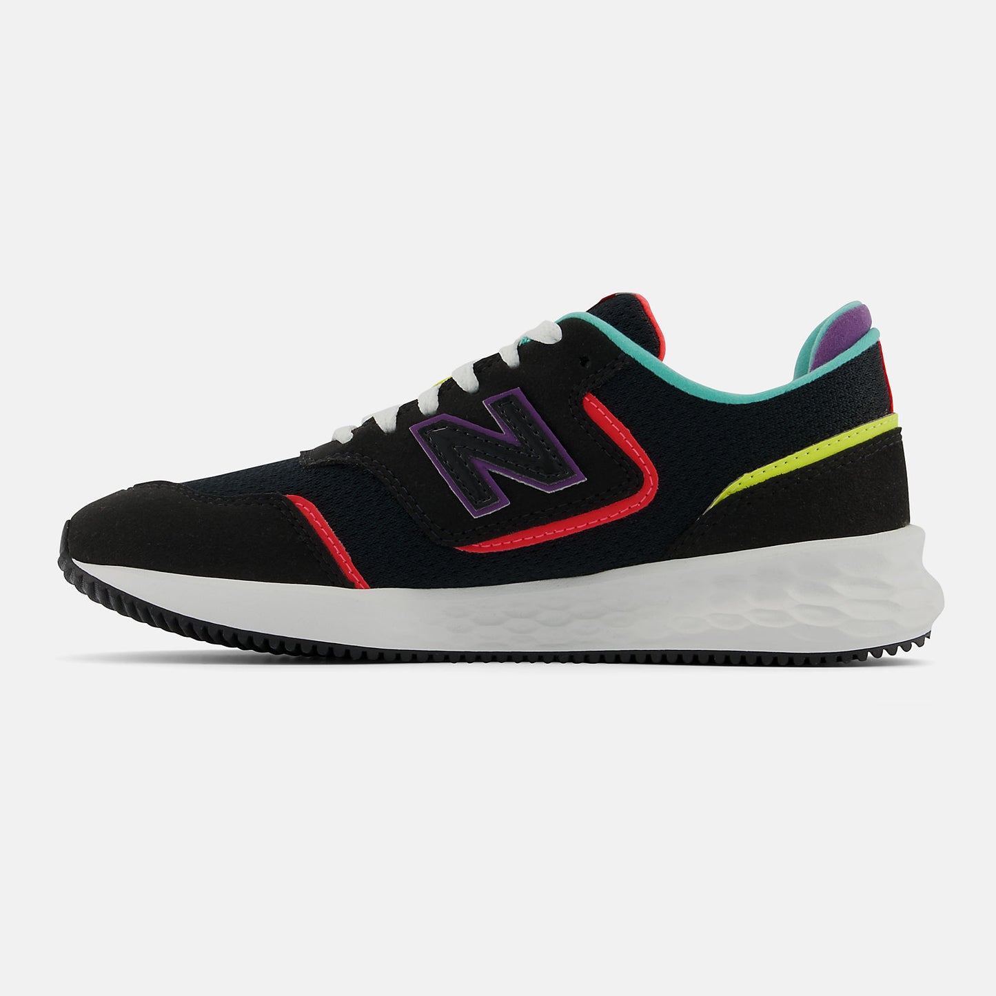 New Balance Discount - X-70