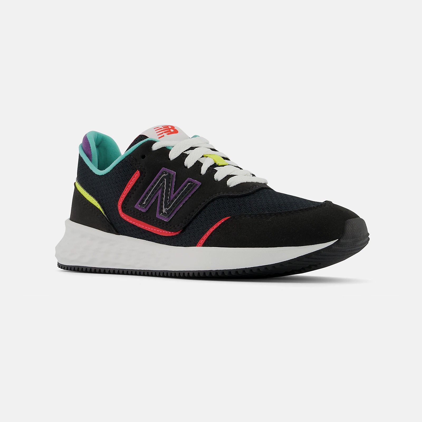 New Balance Discount - X-70