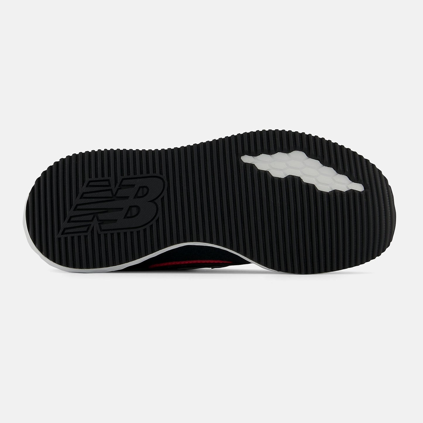 New Balance Discount - X-70