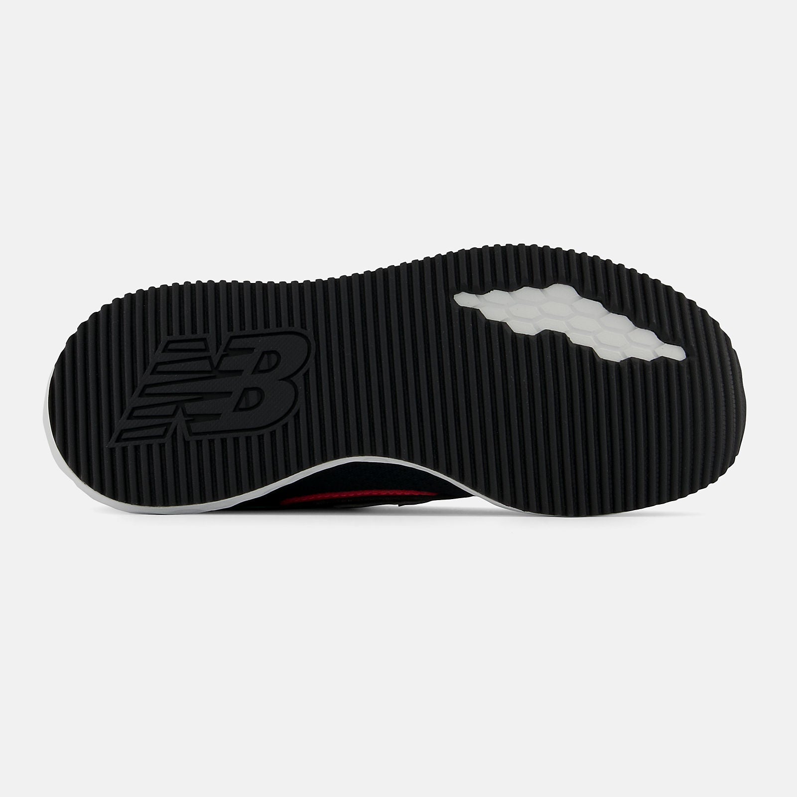 New Balance Discount - X-70
