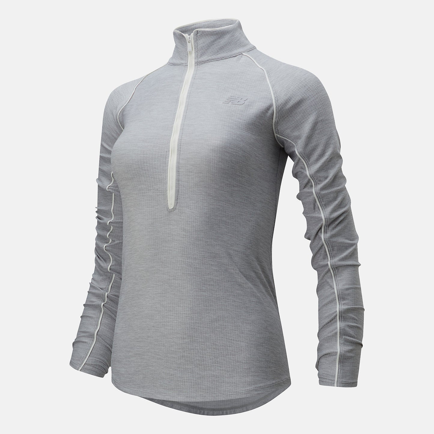 New Balance Sale - Transform 1/2 Zip