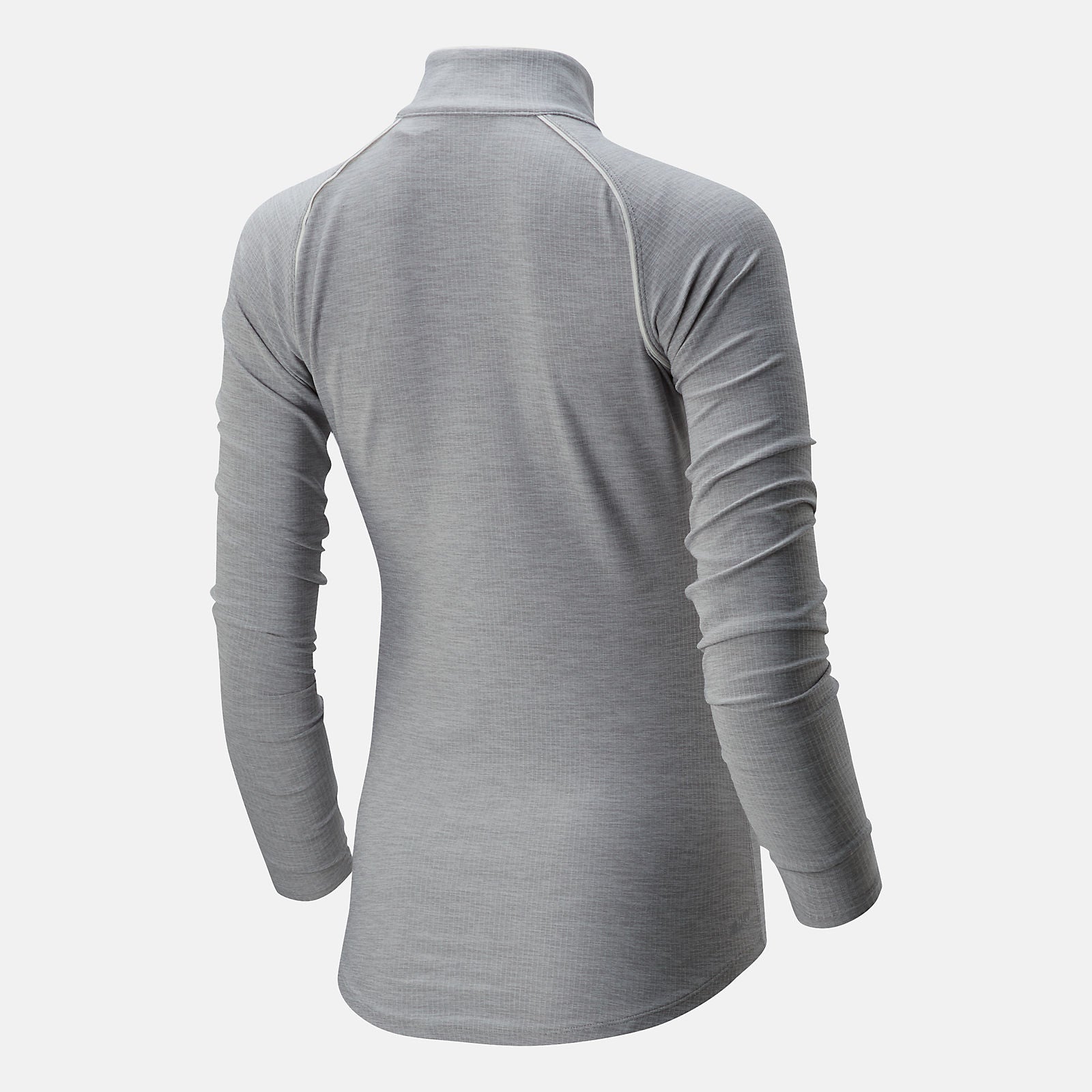 New Balance Sale - Transform 1/2 Zip