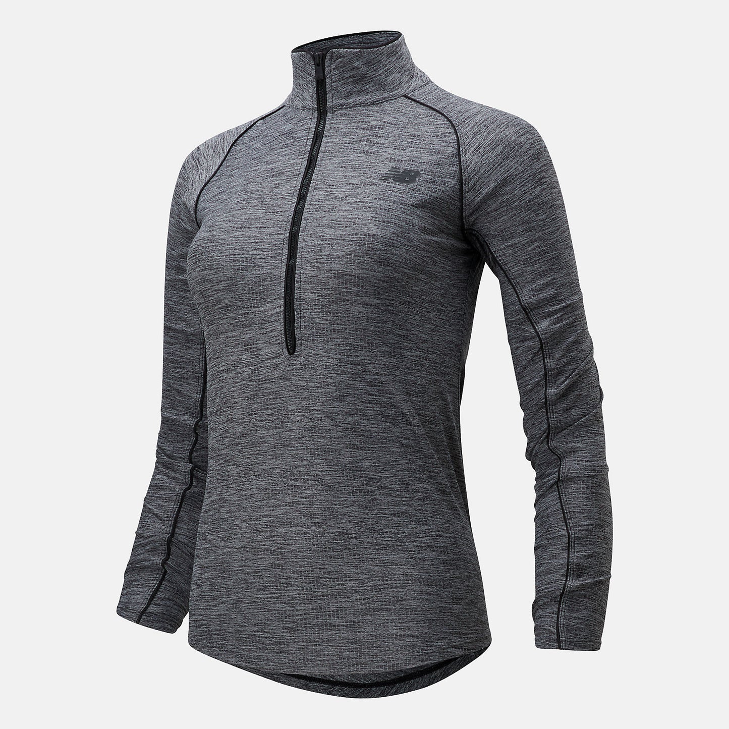 New Balance Hot sale - Transform 1/2 Zip