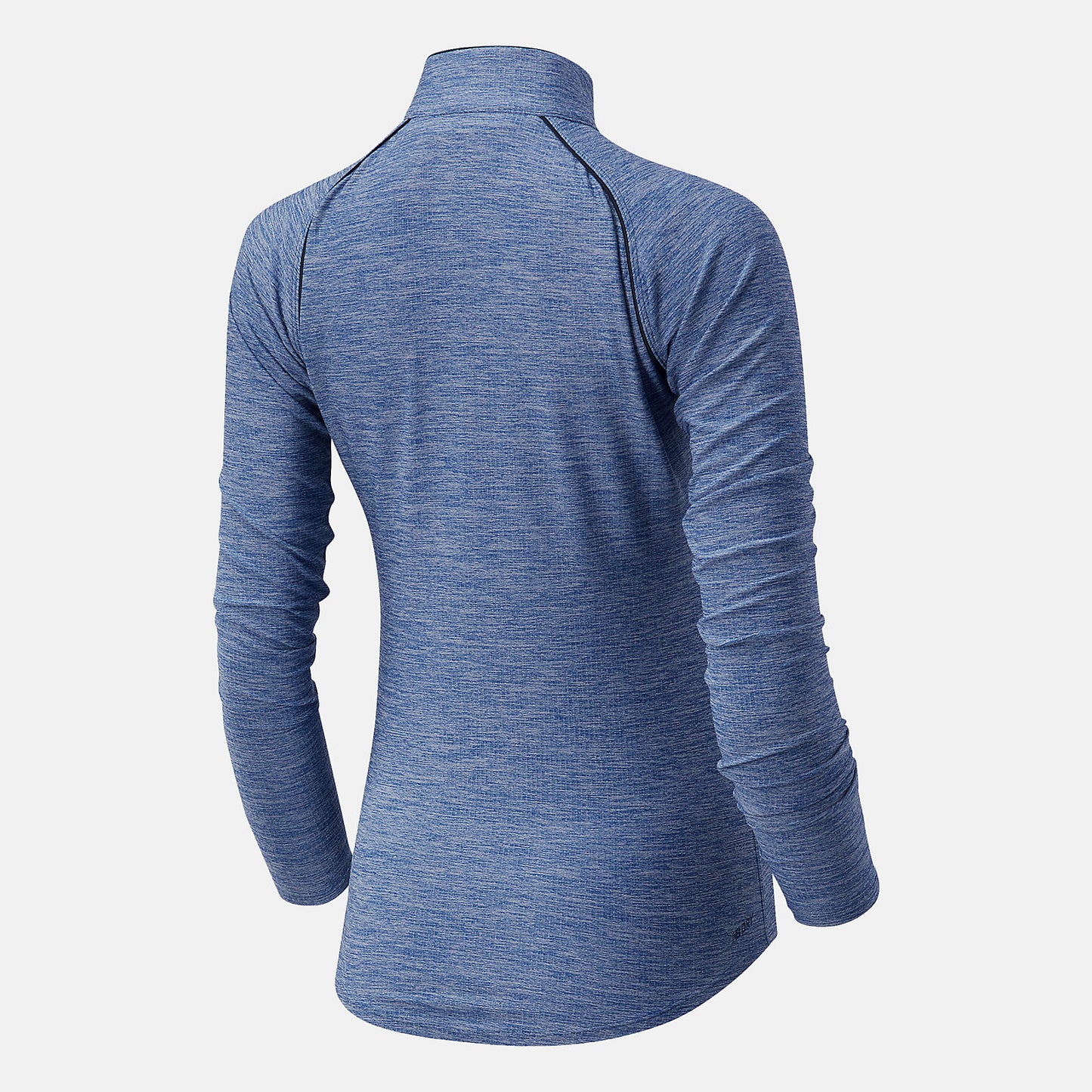 New Balance Online - Transform 1/2 Zip